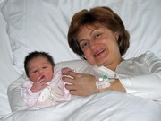 Elena e Cristina