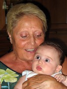 nonna
