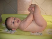 nuda
