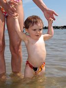 mare