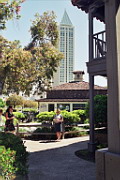 San Diego Port Village
