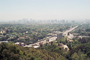 Los Angeles