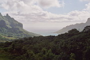 Moorea