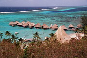 Moorea