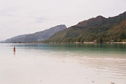 Moorea