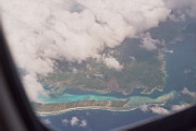 Moorea
