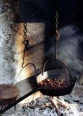 La cucina